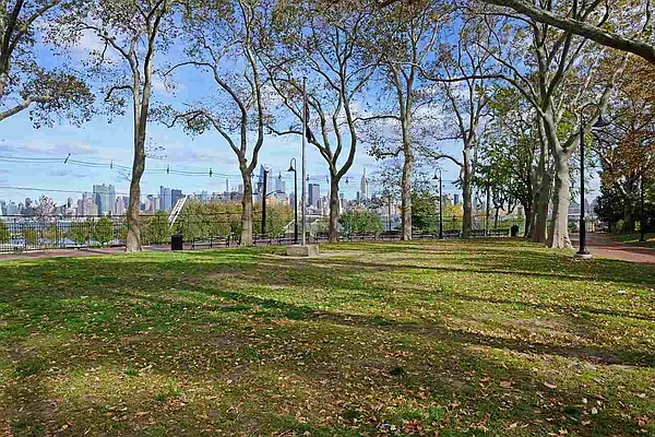 Sold by Coldwell Banker Residential Brokerage - Hoboken | media 2