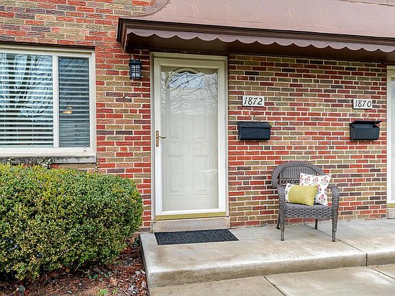 2nd image of 1872 Kentwell Rd