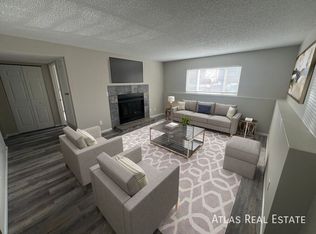 4455 E Pikes Peak Ave, Colorado Springs, CO 80916