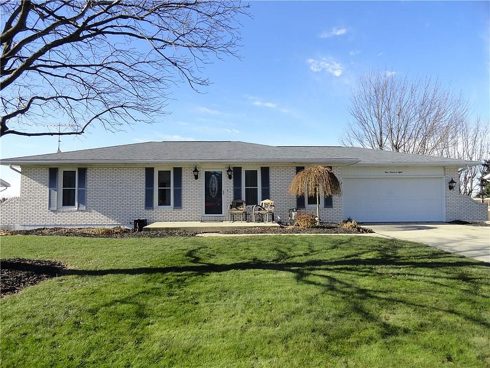 1st image of 108 S Heather Hill Dr