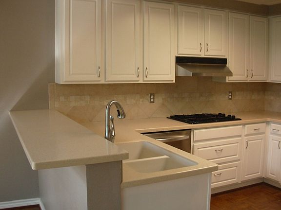 3rd image of 1000 Liberty Park Dr APT 106