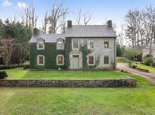 2065 E Lake Rd NE, Atlanta, GA 30307