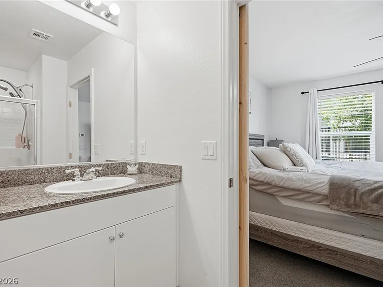 6155 Garden Oasis St — Photo 17