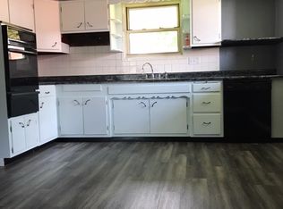 2117 Kevin Dr, Saint Louis, MO