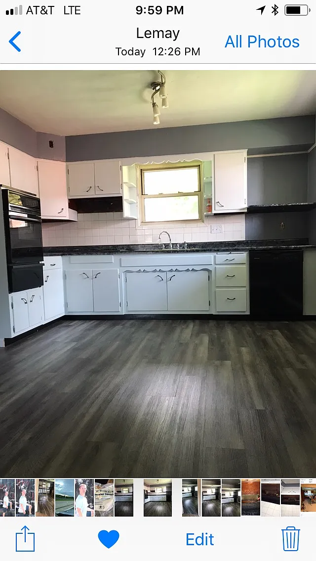 2117 Kevin Dr photo 1