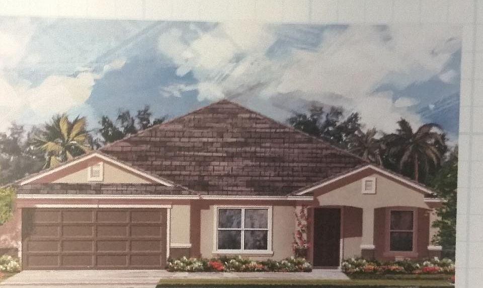 2nd image of 120 Salazar Ln