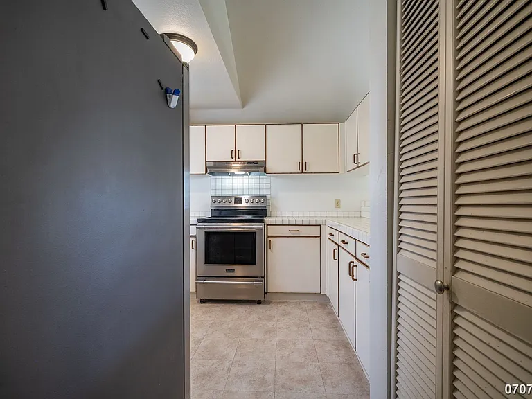 91-1004 Kupekala St — Photo 11