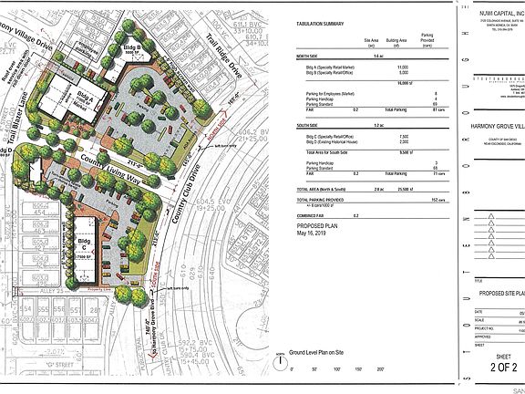 2nd image of 21505 Trail Blazer Ln