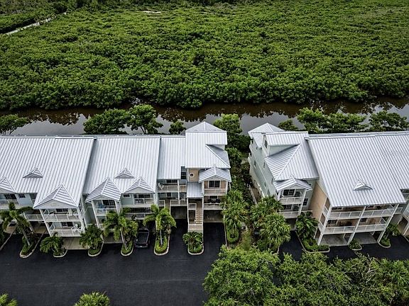 2nd image of 3228 MANGROVE POINT DRIVE