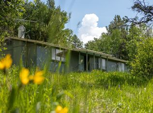 242 Toms Rd, Freedom, ID 83285