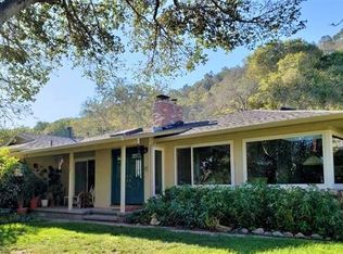 207 Wildwood Way, Salinas, CA 93908