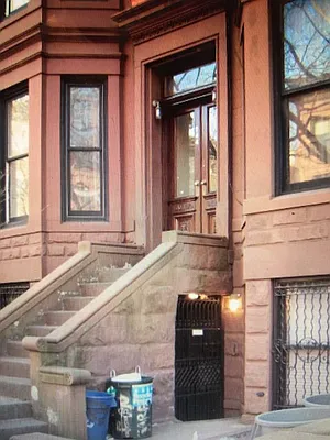 Rented by Donawald Realty INC | media 12