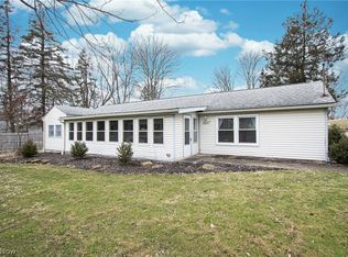 1607 King Dr, Uniontown, OH