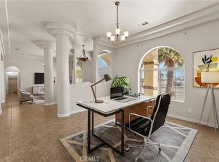 11076 Yuba Rd, Phelan, CA 92371