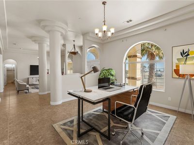 11076 Yuba Rd, Phelan, CA, 92371