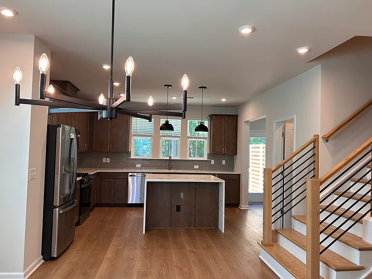 2025 Trident Maple Ln — Photo 16