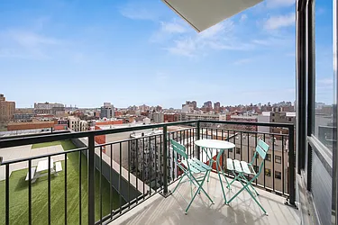 Rented by Home by Choice LLC