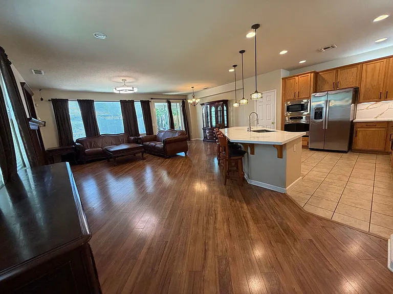5501 Claudied Way — Photo 11