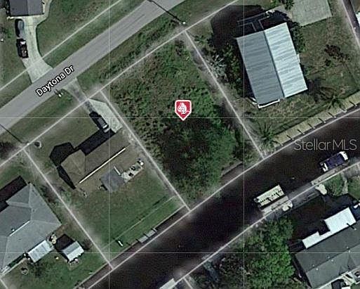 1st image of 3226 Daytona Dr