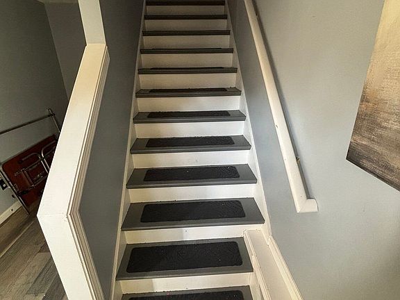 4th image of 4478 Thorngate Ln