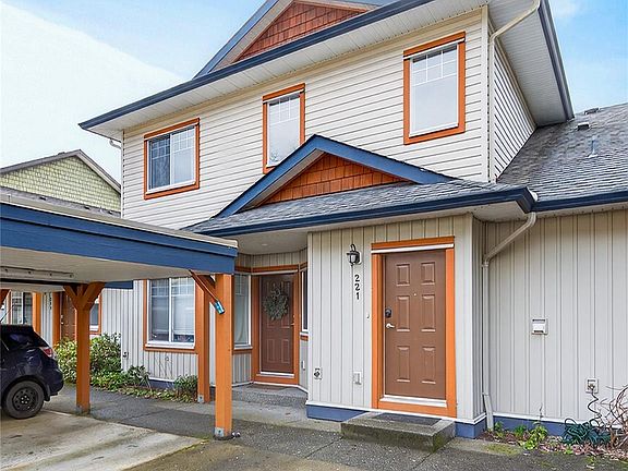 4th image of 930 Braidwood Rd #221