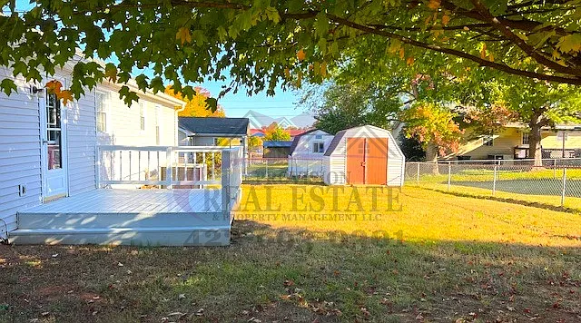 28_10242024