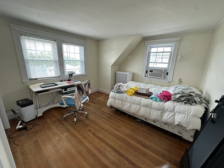 115 Bigelow St #2 — Photo 11