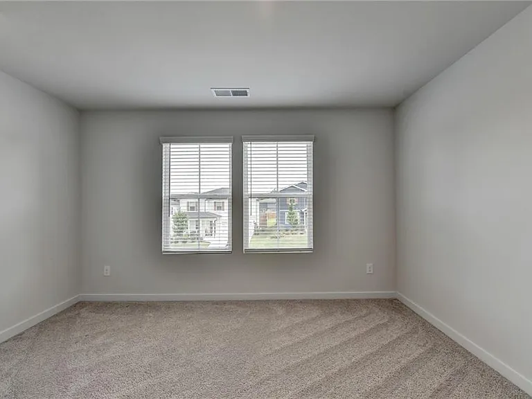 5165 Union Heights Way — Photo 44