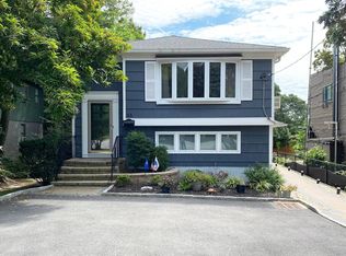 35 Riverside Pl FLOOR 2, Dobbs Ferry, NY 10522