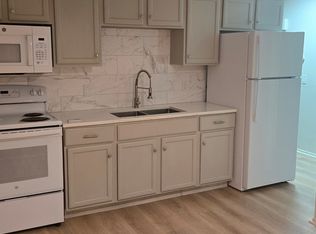 51 Lucas St, Pawtucket, RI 02860