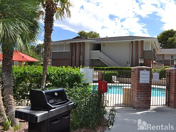 5th image of 697 Oakmont Ave Unit 3310