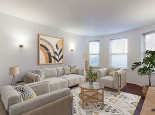 925 E 46th St #CACEC955B, Chicago, IL 60653