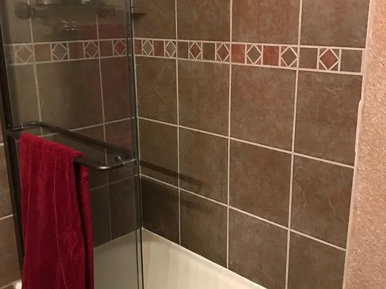 2729 Cagua Dr NE — Photo 10