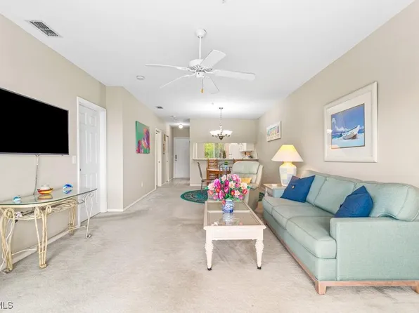 14831 Park Lake Dr, Fort Myers, FL