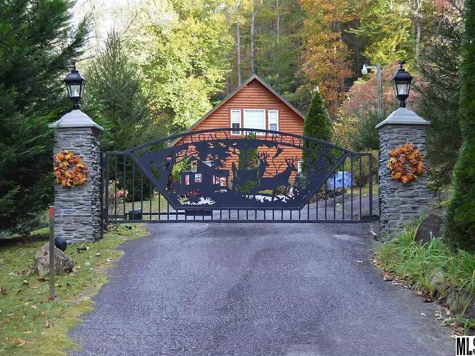 6006 Buffalo Cove Rd, Lenoir, NC 28645 Zillow