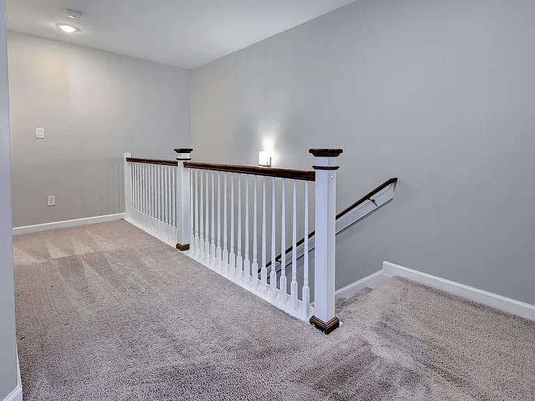 107 Bicameral Ln — Photo 19