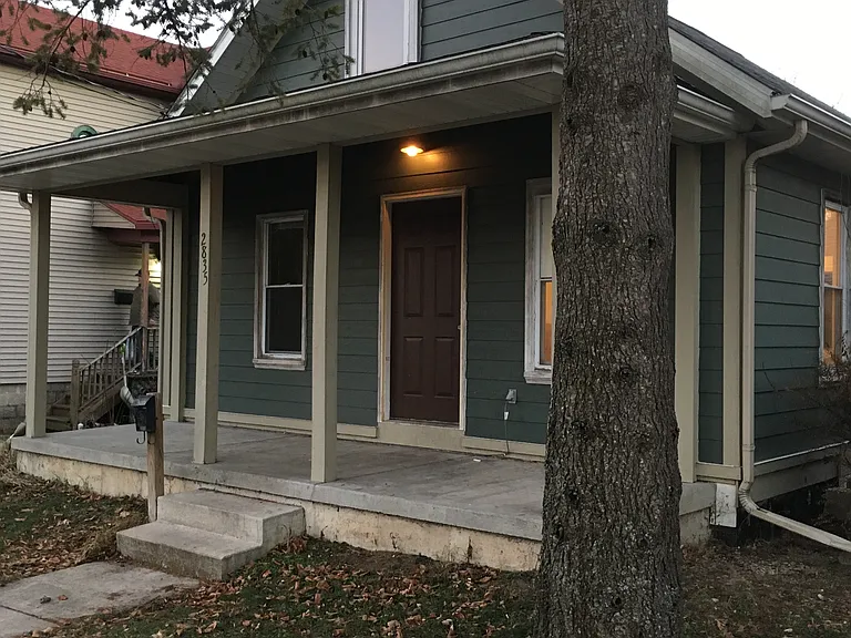 2835 Hoard St #1 — Photo 15