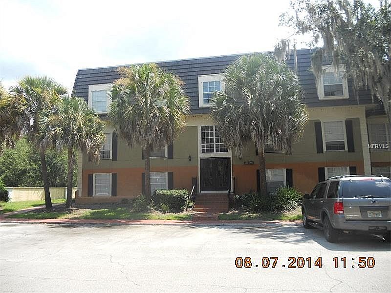 1st image of 4193 Versailles Dr