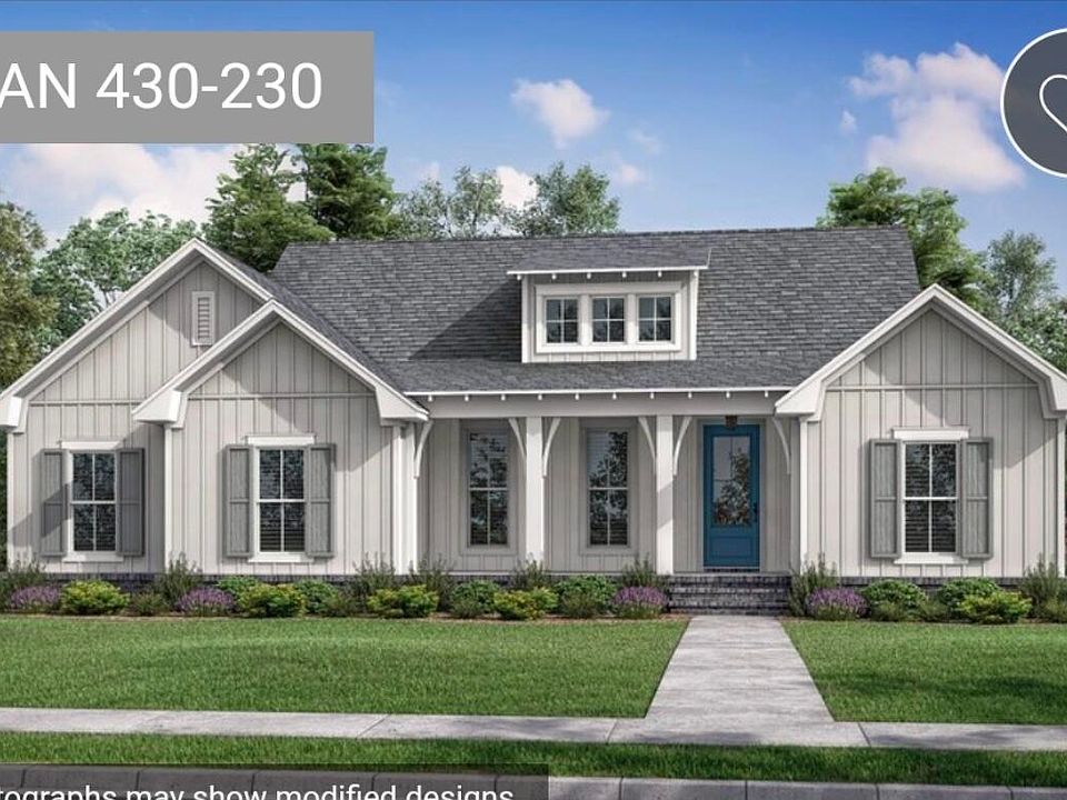 224 Caribou Dr, London, KY 40744 MLS 22005455 Zillow 224 Caribou Dr, London, KY 40744 MLS 22005455 Zillow