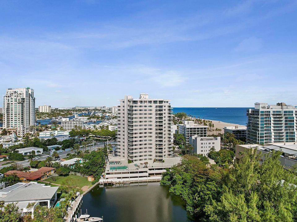 3000 Holiday Dr APT 306, Fort Lauderdale, FL 33316 | MLS #RX-10944262 ...