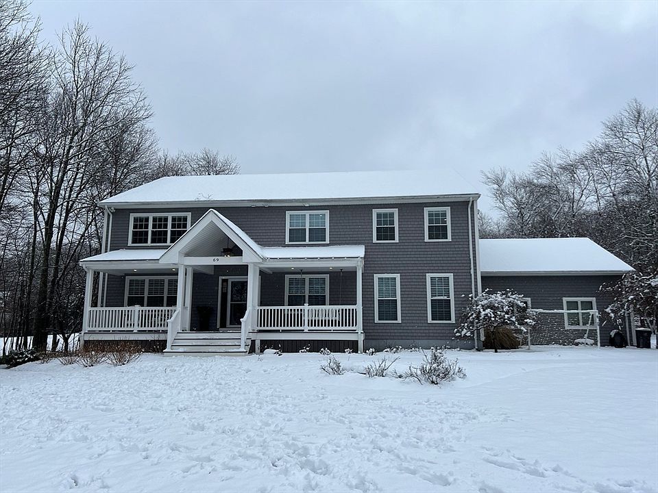 69 Narrows Rd, MA 02702 Zillow
