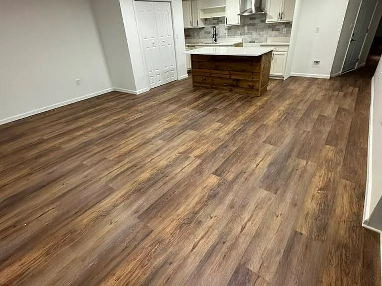 1007 S Rybolt Ave — Photo 15
