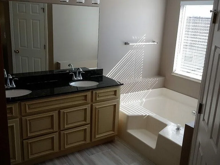 643 Copperfield Dr — Photo 18