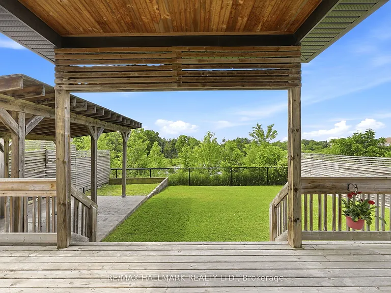 3463 Settlement Trl — Photo 47
