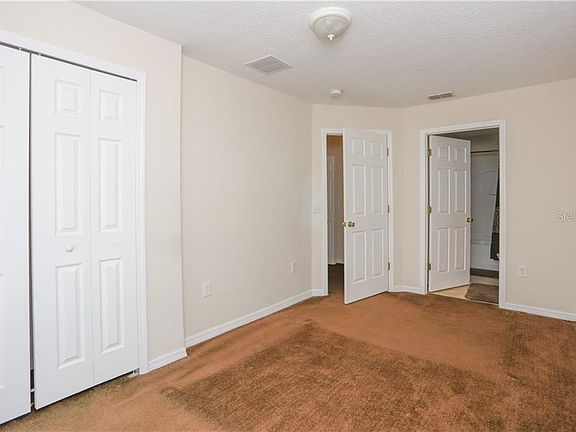 5th image of 247 Royal Palm Dr