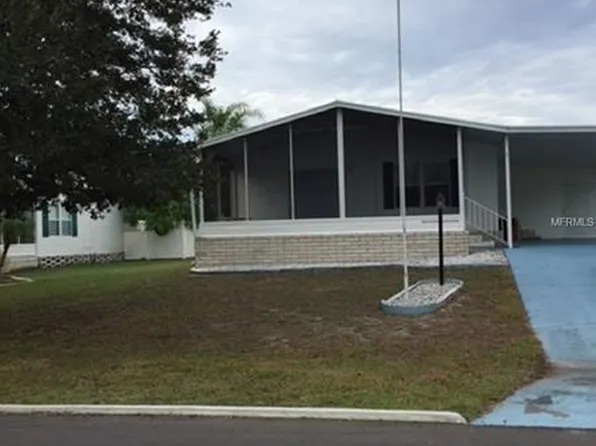 27 Florence Blvd, Debary, FL 32713