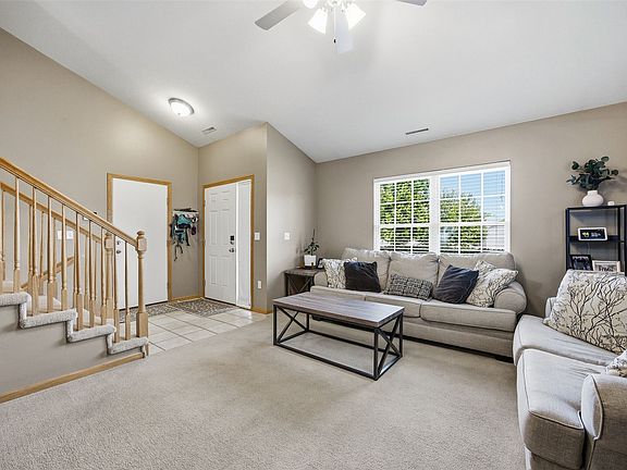 5th image of 1404 Woolridge Dr
