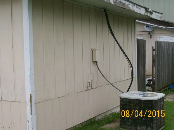 12 Tulip Ln, Saint Rose, LA 70087