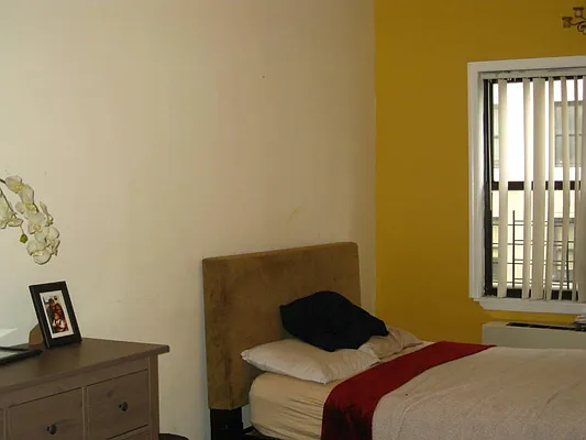 Rented by Keller Williams NYC | media 18
