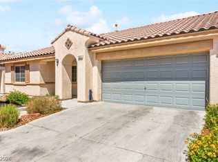 9322 New Utrecht St, Las Vegas, NV 89178